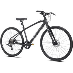 Metro Bicycles H1