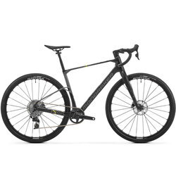 Mondraker Arid Carbon R