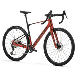 Mondraker Arid Carbon