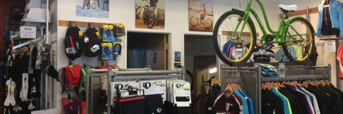 Danny's Cycles Mohegan Lake Danny's Cycles Mohegan Lake
