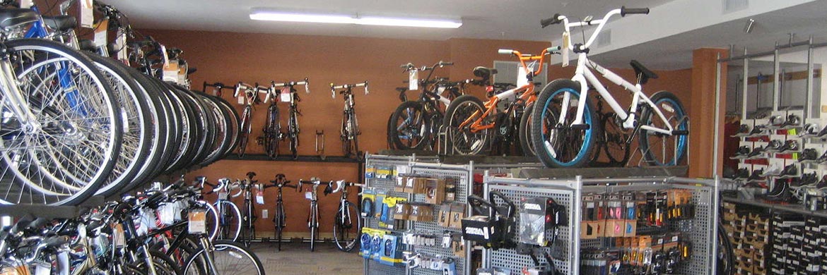 Danny's Cycles Mohegan Lake Danny's Cycles Mohegan Lake
