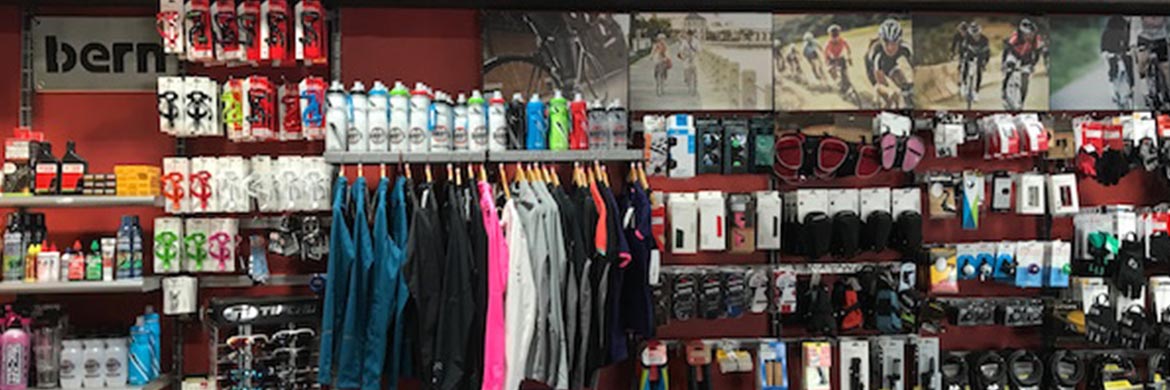 Rye Brook Bike Shop Rye Brook Bike Shop