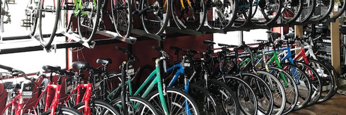 Rye Brook Bike Shop Rye Brook Bike Shop