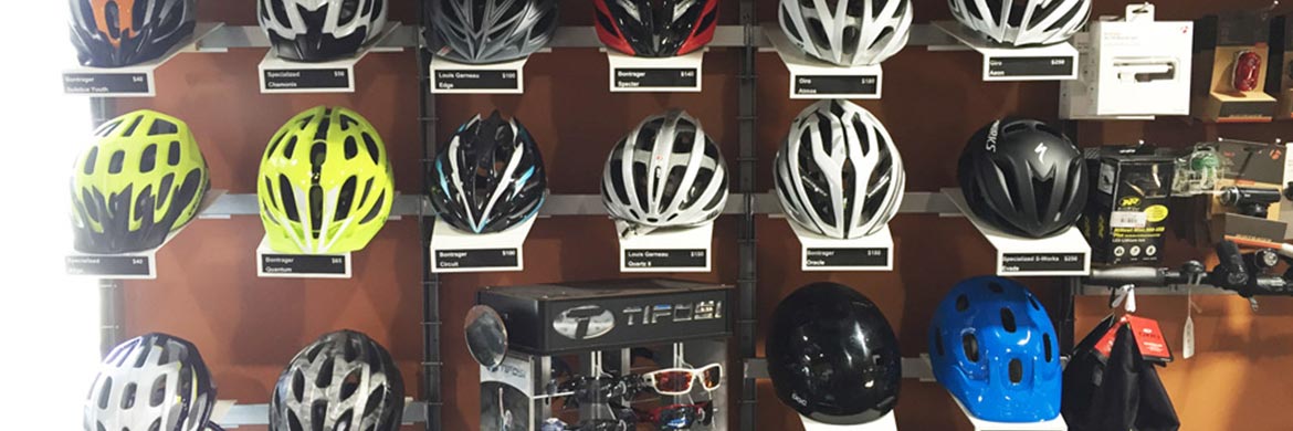 Rye Brook Bike Shop Rye Brook Bike Shop