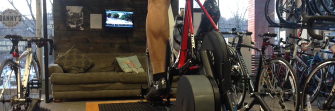 Scarsdale Bike Shop Scarsdale Bike Shop