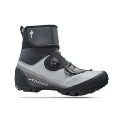 Specialized Defroster MTB 47