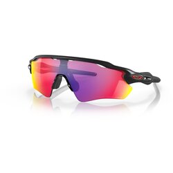 Oakley Radar® EV Path® Prizm Road Lenses, Matte Black Frame