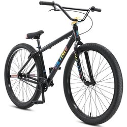 SE Bikes Big Flyer 29