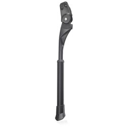 Danny's Cycles Bicycle Kickstand