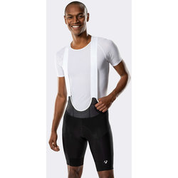 Bontrager Velocis Bib Cycling Short