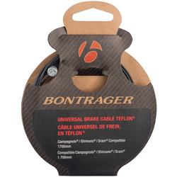 Bontrager Brake Cable