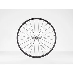 Bontrager Kovee RSL 30 TLR Boost 29 MTB Wheel Rear