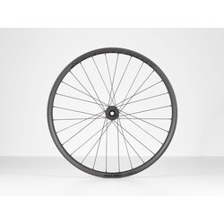 Bontrager Line Elite 30 TLR Boost 29 MTB Front