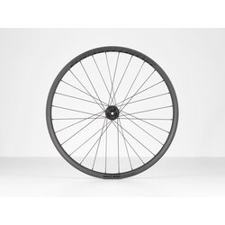 Bontrager Line Elite 30 TLR Boost 29 MTB Rear