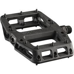 Bontrager Line Elite MTB Pedal