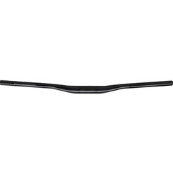 Bontrager Line Pro Carbon 35 MTB Handlebar