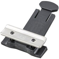 Bontrager Quick Cleat Assembly 