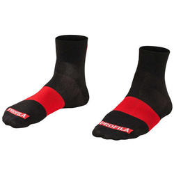 Bontrager Race 1-inch Cycling Sock