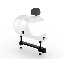 Bontrager Speed Concept Between-the-Arms Mount Kit