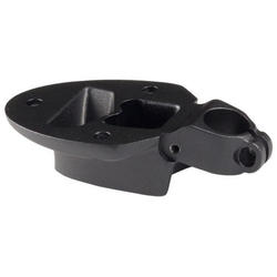 Bontrager Speed Concept Stem