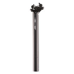 Bontrager SSR Seatpost