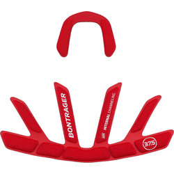 Bontrager Velocis MIPS Bike Helmet Fit Pad