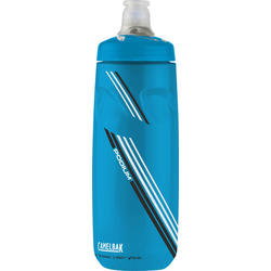 CamelBak Podium 24 Oz.