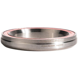 Cane Creek Hellbender Headset Bearing