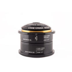 Cane Creek AngleSet ZeroStack Headset (1 1/8-Inch Steerer)