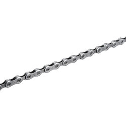 Shimano Shimano XT CN-M8100 Chain - 12-Speed, 138 Links