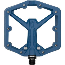 Crank Brothers Stamp 1 Gen2 Pedals