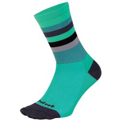 DeFeet Aireator Maverick 6