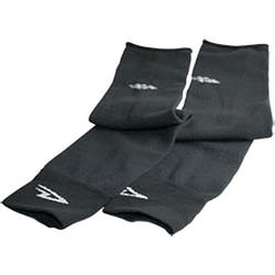 DeFeet Armskins Arm Warmers
