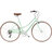 Color: Seafoam