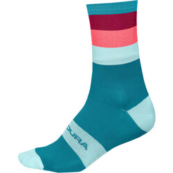 Endura Bandwidth Sock