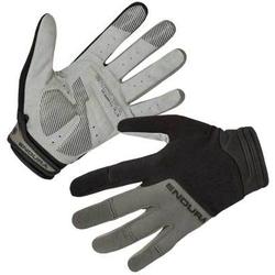 Endura Hummvee Plus Glove II 