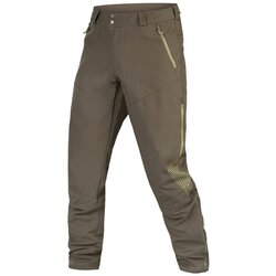 Endura MT500 Spray Trouser