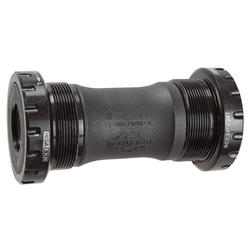 FSA MegaExo Bottom Bracket Cupset