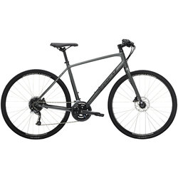 Trek FX 2 DISC