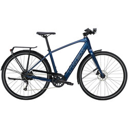 Trek 2023 FX+ 2