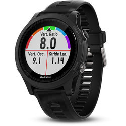 Garmin Forerunner 935