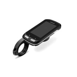Garmin Extended Out-front Bike Mount