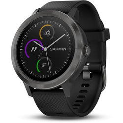 Garmin vivoactive 3