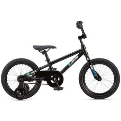 Jamis Laser 16