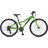 Color: Ninja Green