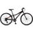 Color: Gloss Black