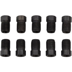Magura HS33/HS11 Sleeve Nut