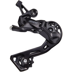 Microshift ADVENT Rear Derailleur