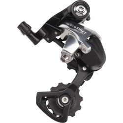 Microshift R9 Rear Derailleur