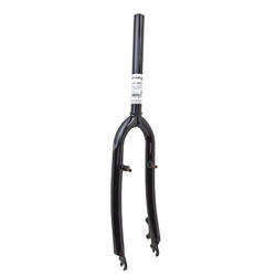 Origin8 Cromo-Lite Combo Mountain (26-/29-inch)